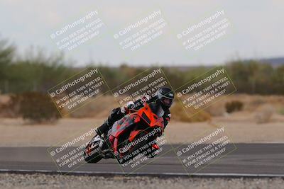 media/Sep-11-2022-SoCal Trackdays (Sun) [[81b7e951af]]/Turn 7 (1145am)/